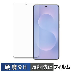 Samsung Galaxy S25 Edge KXtB (ɔt@Co[) یtB y 9Hdx ˒ጸ z {