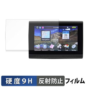 y|Cg2{z 5C` oCNp|[^uir PD-003B KXtB (ɔt@Co[) یtB y 9Hdx ˒ጸ z {