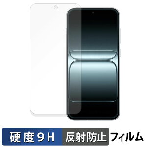 OnePlus 13T KXtB (ɔt@Co[) یtB y 9Hdx ˒ጸ z {