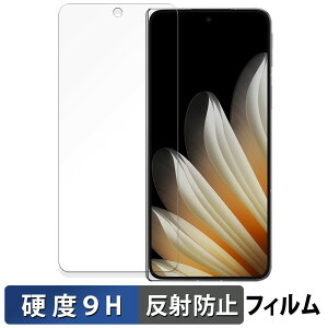 �y�|�C���g2�{�z OPPO Find N5 ( �T�u�f�B�X�v���C ) �K���X�t�B���� (�ɔ��t�@�C�o�[) �ی�t�B���� �y 9H���d�x ���˒ጸ �z ���{��
