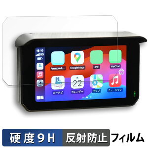 y|Cg2{z CIEL }`X}[gj^[ M16 KXtB (ɔt@Co[) یtB y 9Hdx ˒ጸ z {