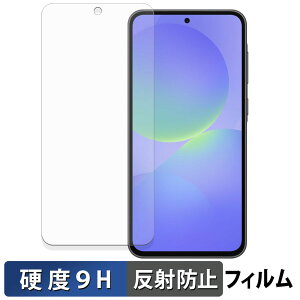 Samsung Galaxy A36 5G KXtB (ɔt@Co[) یtB y 9Hdx ˒ጸ z {