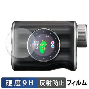 St EAGLE VISION Xi EV-490 KXtB (ɔt@Co[) یtB y 9Hdx ˒ጸ z {