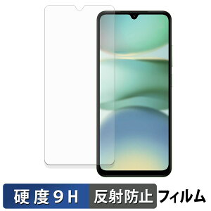 y|Cg2{z Xiaomi Redmi A5 KXtB (ɔt@Co[) یtB y 9Hdx ˒ጸ z {