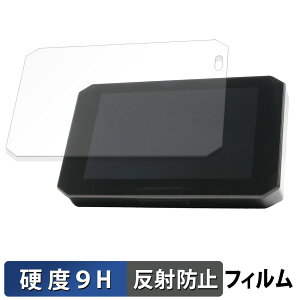 Custom Japan X}[gChfBXvC SRD 5 Pro ( 5inch ) KXtB (ɔt@Co[) یtB y 9Hdx ˒ጸ z {