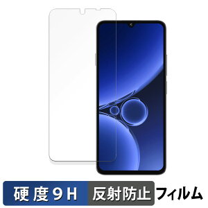OUKITEL C59 KXtB (ɔt@Co[) یtB y 9Hdx ˒ጸ z {