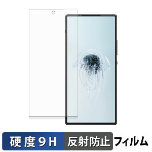 Nubia REDMAGIC 10 Air ( CJL ) KXtB (ɔt@Co[) یtB y 9Hdx ˒ጸ z {