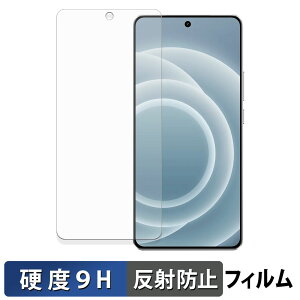 realme Neo7 Turbo �K���X�t�B���� (�ɔ��t�@�C�o�[) �ی�t�B���� �y 9H���d�x ���˒ጸ �z ���{��
