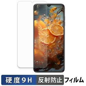 OUKITEL C1 KXtB (ɔt@Co[) یtB y 9Hdx ˒ጸ z {