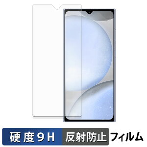 OUKITEL C61 / C61 Pro KXtB (ɔt@Co[) یtB y 9Hdx ˒ጸ z {