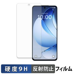 y|Cg2{z OPPO Reno13 A KXtB (ɔt@Co[) یtB y 9Hdx ˒ጸ z {