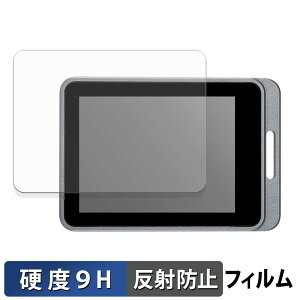 Anyty gь^LED }WbN[yL[u 3R-MJL02 KXtB (ɔt@Co[) یtB y 9Hdx ˒ጸ z {