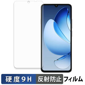 y|Cg2{z OUKITEL C60 / C60 Pro KXtB (ɔt@Co[) یtB y 9Hdx ˒ጸ z {