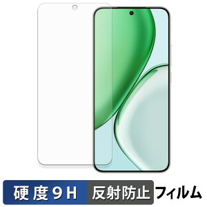 y|Cg2{z HONOR X70 KXtB (ɔt@Co[) یtB y 9Hdx ˒ጸ z {