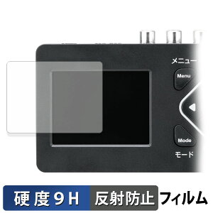 �T�����T�v���C 400-MEDI053 �K���X�t�B���� (�ɔ��t�@�C�o�[) �ی�t�B���� �y 9H���d�x ���˒ጸ �z ���{��