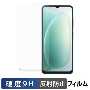 Blackview WAVE 9C KXtB (ɔt@Co[) یtB y 9Hdx ˒ጸ z {