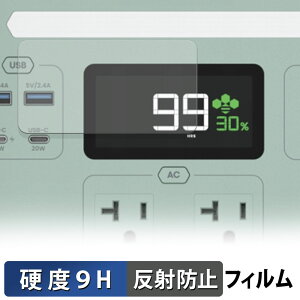 YOSHINO B300 SST Pro �K���X�t�B���� (�ɔ��t�@�C�o�[) �ی�t�B���� �y 9H���d�x ���˒ጸ �z ���{��