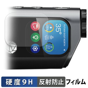 MILESEEY GenePro G1 Stpv KXtB (ɔt@Co[) یtB y 9Hdx ˒ጸ z {