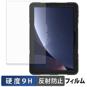 AGM PAD P2 Active KXtB (ɔt@Co[) یtB y 9Hdx ˒ጸ z{