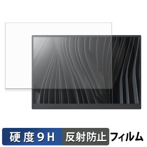 VAIO Vision+ 14 / 14P KXtB (ɔt@Co[) یtB y 9Hdx ˒ጸ z{