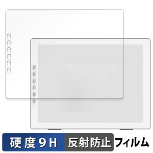 ?SKTSELECT DASUNG133 REVO �K���X�t�B���� (�ɔ��t�@�C�o�[) ������ �ی�t�B���� �y9H���d�x ���˒ጸ�z���{��