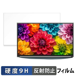 y|Cg2{z MageDok 14C` 2K L@ELoCj^[ PI-X11 KXtB (ɔt@Co[)  یtB y9Hdx ˒ጸz{