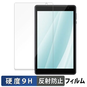 y|Cg2{z ACXI[} LUCA Tablet TE08D1M64-KV1H KXtB (ɔt@Co[) یtB y 9Hdx ˒ጸ z{