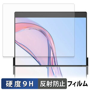 JSAUX FlipGo Pro 13.5C` fA|[^uj^[  KXtB (ɔt@Co[) یtB y 9Hdx ˒ጸ z{