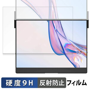 JSAUX FlipGo Pro 13.5C` fA|[^uj^[  KXtB (ɔt@Co[) یtB y 9Hdx ˒ጸ z{