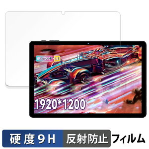 y|Cg2{z Alphawolf LPad3 KXtB (ɔt@Co[) یtB y 9Hdx ˒ጸ z{