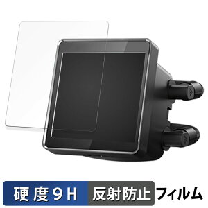 CPS DT360 ARGB KXtB (ɔt@Co[) یtB y 9Hdx ˒ጸ z{