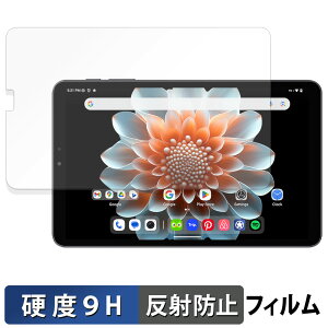 y|Cg2{z ALLDOCUBE iPlay 70 mini Pro KXtB (ɔt@Co[) یtB y 9Hdx ˒ጸ z{