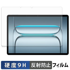 OnePlus Pad Lite KXtB (ɔt@Co[) یtB y 9Hdx ˒ጸ z{