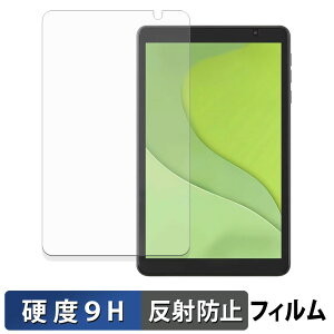 ACXI[} LUCA tablet TA08E1W63-V1H KXtB (ɔt@Co[) یtB y 9Hdx ˒ጸ z{