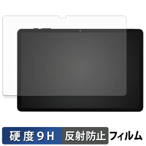 Alphawolf PPad2 KXtB (ɔt@Co[) یtB y 9Hdx ˒ጸ z{