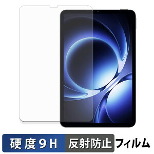 Xiaomi REDMI K Pad KXtB (ɔt@Co[) یtB y 9Hdx ˒ጸ z{
