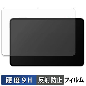 Nubia REDMAGIC Astra KXtB (ɔt@Co[) یtB y 9Hdx ˒ጸ z{