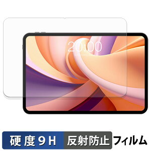 TECLAST T65 KXtB (ɔt@Co[) یtB y 9Hdx ˒ጸ z{