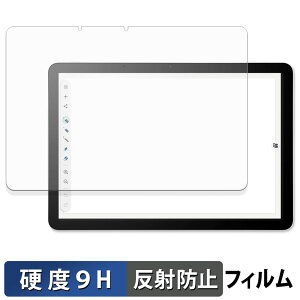 y|Cg2{z Wacom MovinkPad 11 KXtB (ɔt@Co[) یtB y 9Hdx ˒ጸ z{