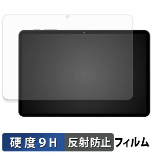 y|Cg2{z Alphawolf LPad2S KXtB (ɔt@Co[) یtB y 9Hdx ˒ጸ z{
