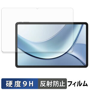 DOOGEE Vpad KXtB (ɔt@Co[) یtB y 9Hdx ˒ጸ z{