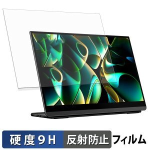 y|Cg2{z EHOMEWEI LO-133NF / LO-133PF / LO-133NU / LO-133PU KXtB (ɔt@Co[) یtB y 9Hdx ˒ጸ z{