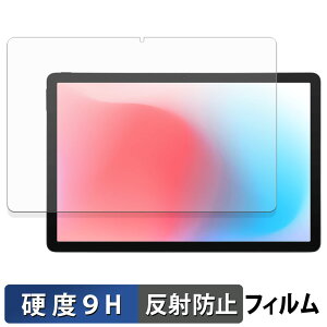 s|Cg2{t aiwa tab AS11L-2 KXtB (ɔt@Co[) یtB y 9Hdx ˒ጸ z{