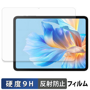 y|Cg2{z BMAX I12 Power KXtB (ɔt@Co[) یtB y 9Hdx ˒ጸ z{