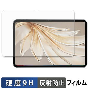 y|Cg2{z SVITOO G99 KXtB (ɔt@Co[) یtB y 9Hdx ˒ጸ z{