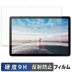 Samsung Galaxy Tab S10 Lite ( Wi-Fi ) KXtB (ɔt@Co[) یtB y 9Hdx ˒ጸ z{