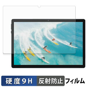 Bmax I10S KXtB (ɔt@Co[) یtB y 9Hdx ˒ጸ z{