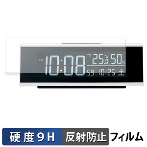 SEIKO fW^v DL307W KXtB (ɔt@Co[) یtB y 9Hdx ˒ጸ z{