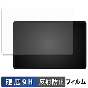 SVITOO A1119 KXtB (ɔt@Co[) یtB y 9Hdx ˒ጸ z{