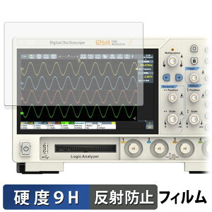 y|Cg2{z OWON fW^EIVXR[v ADS900A V[Y KXtB (ɔt@Co[) یtB y 9Hdx ˒ጸ z{